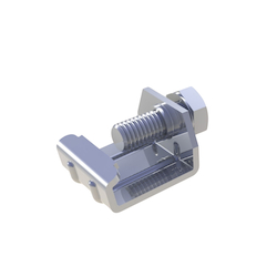 Vona International LLC