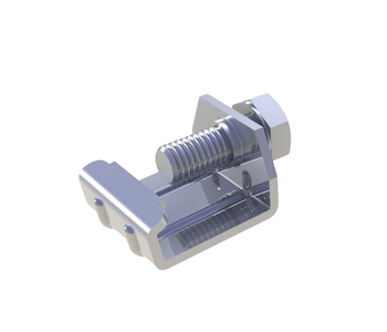 Vona International LLC