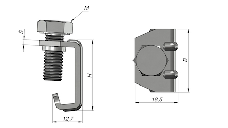 Vona International LLC