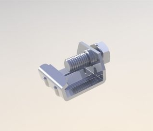 Vona International LLC