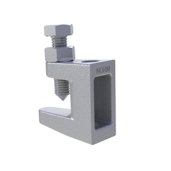 Vona International LLC