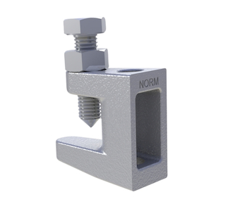 Vona International LLC