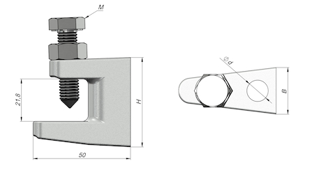 Vona International LLC