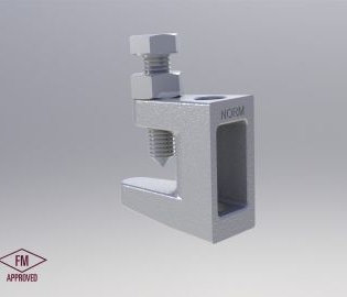 Vona International LLC