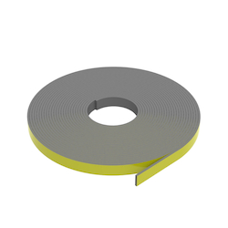 Vona International LLC