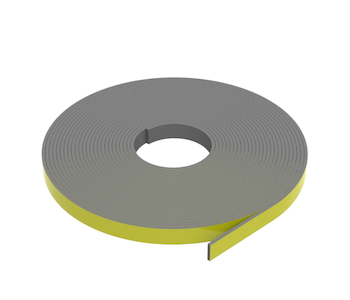 Vona International LLC