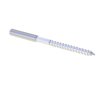 Vona International LLC