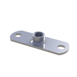 Vona International LLC