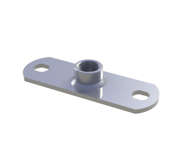 Vona International LLC