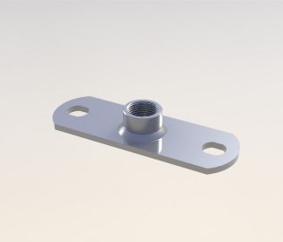 Vona International LLC