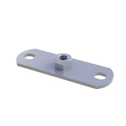 Vona International LLC