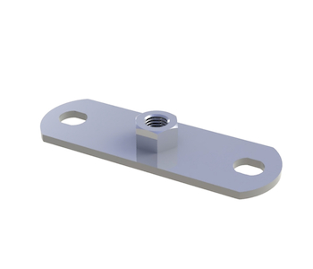 Vona International LLC