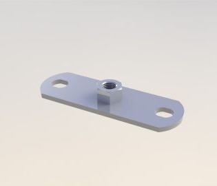 Vona International LLC