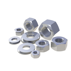 Vona International LLC