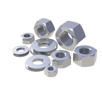 Vona International LLC