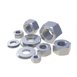 Vona International LLC