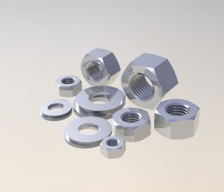 Vona International LLC