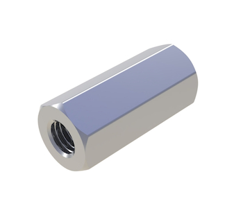 Vona International LLC