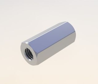 Vona International LLC