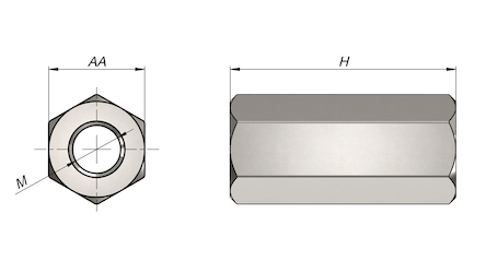 Vona International LLC