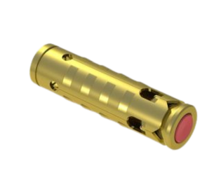 Vona International LLC