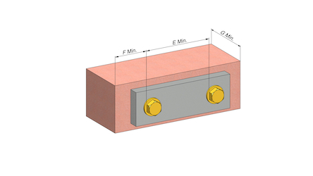 Vona International LLC