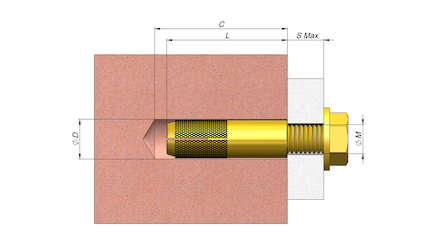 Vona International LLC