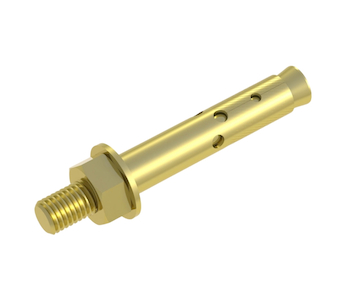 Vona International LLC