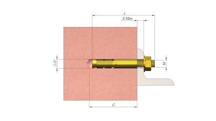 Vona International LLC