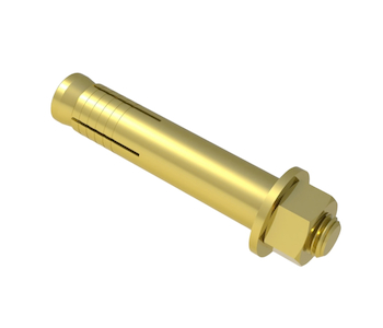 Vona International LLC