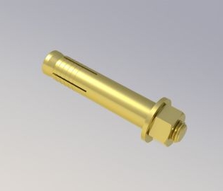 Vona International LLC