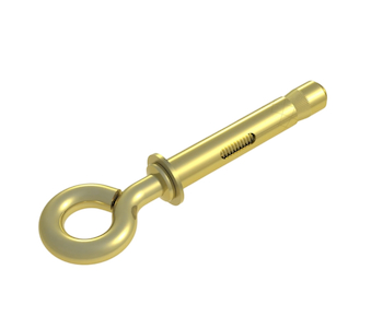 Vona International LLC