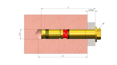 Vona International LLC