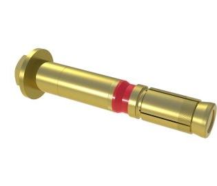 Vona International LLC