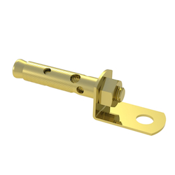 Vona International LLC