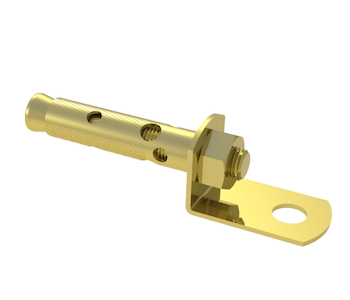 Vona International LLC