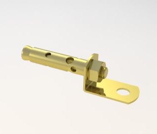 Vona International LLC