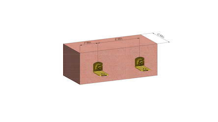 Vona International LLC