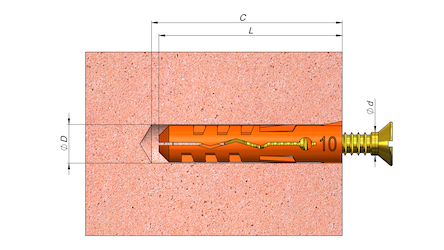 Vona International LLC