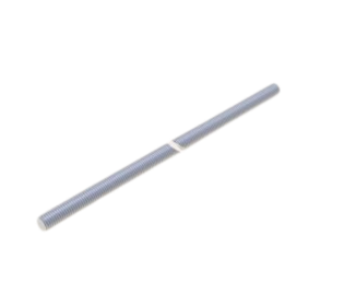 Vona International LLC