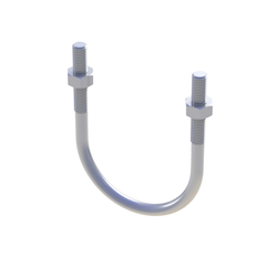 Vona International LLC