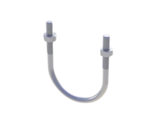 Vona International LLC