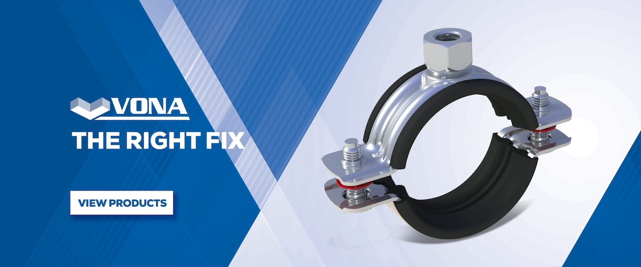 Vona International LLC